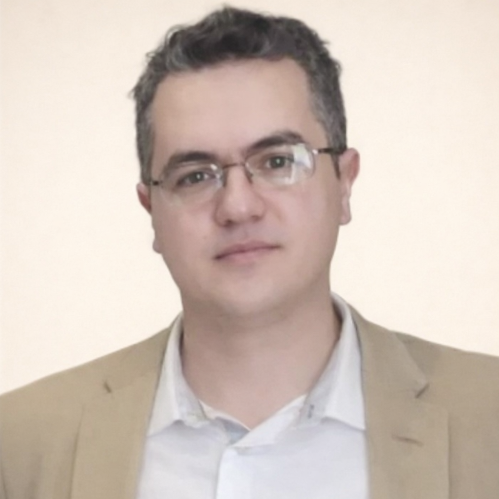 Celso Antônio dos Santos